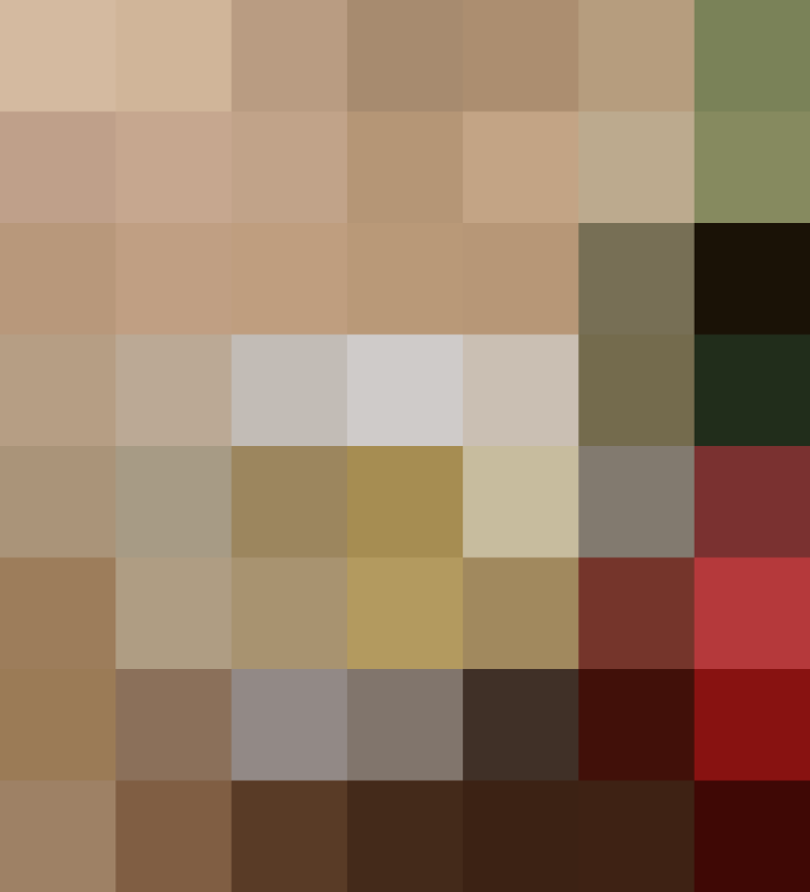 (placeholder)