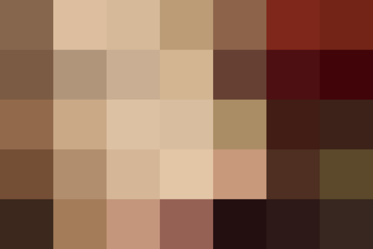 (placeholder)