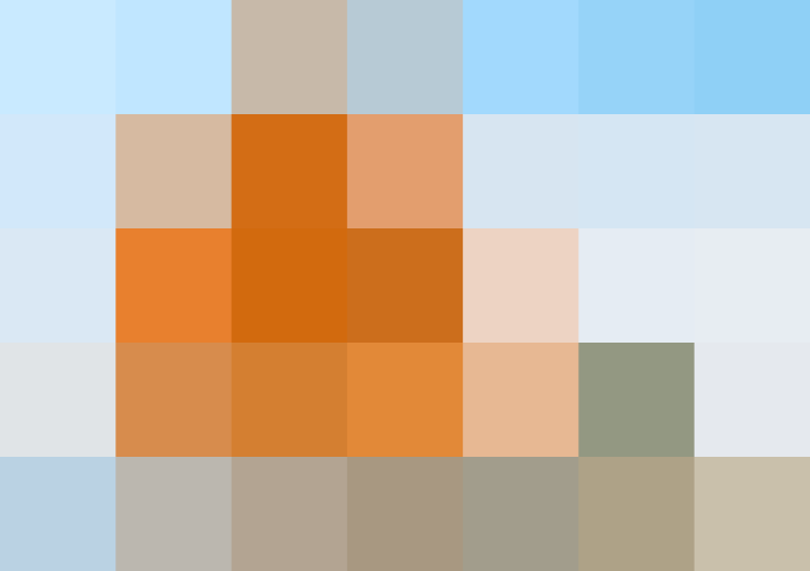 (placeholder)