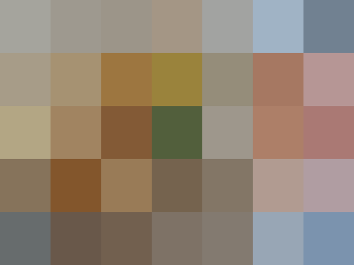 (placeholder)