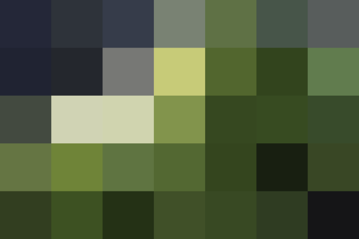 (placeholder)