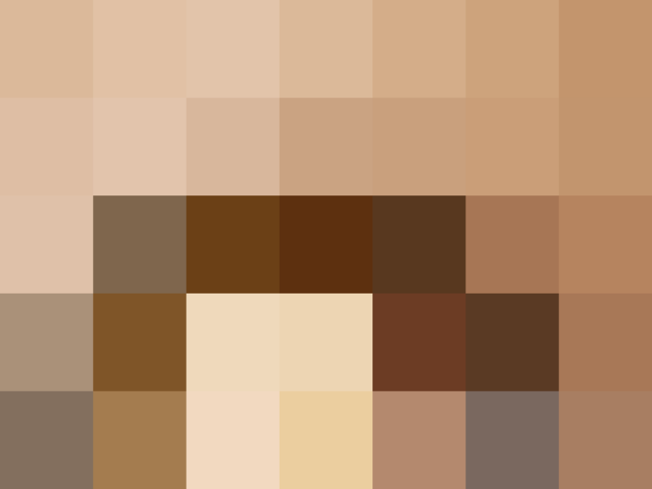 (placeholder)