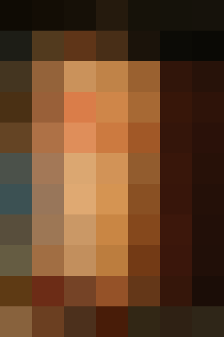 (placeholder)