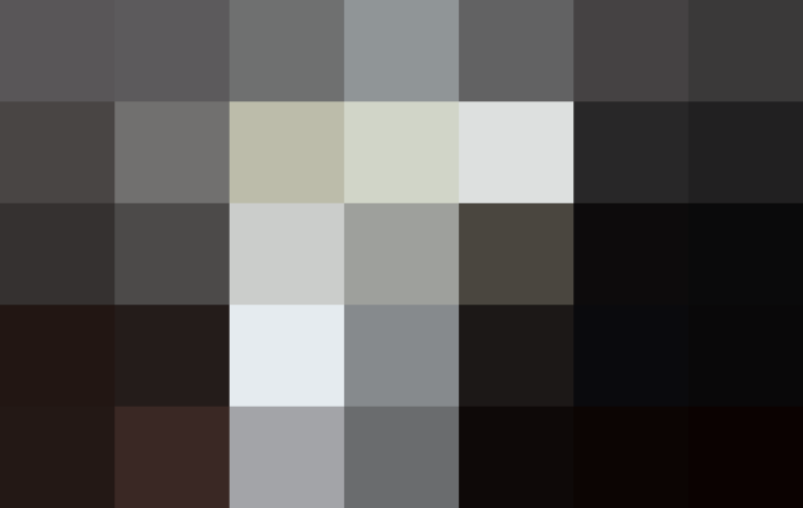 (placeholder)