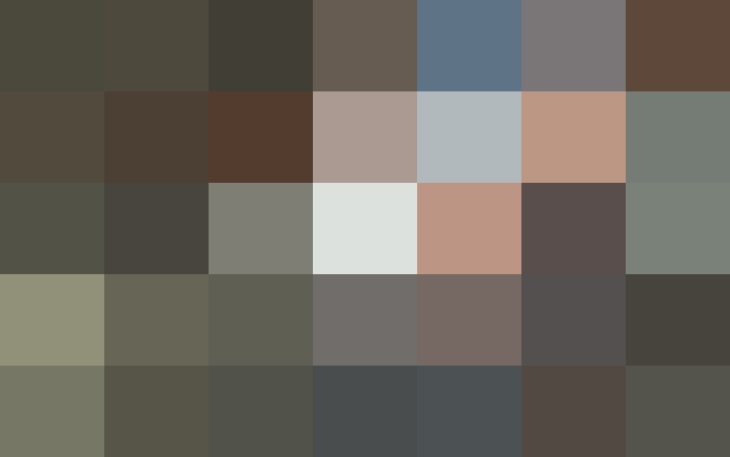 (placeholder)