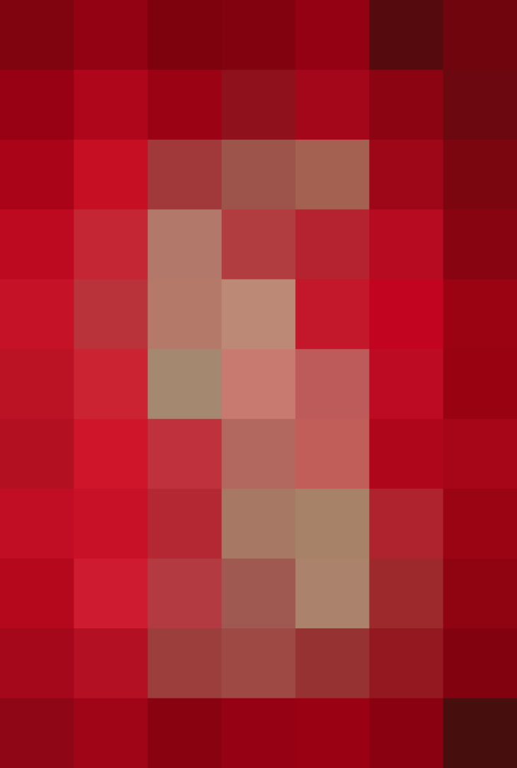 (placeholder)