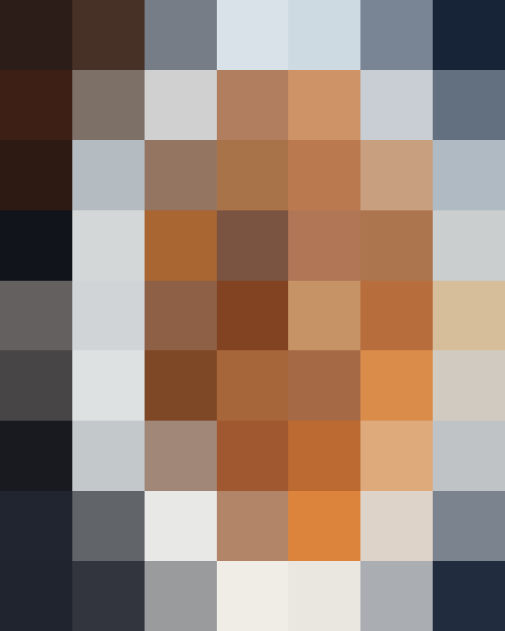 (placeholder)