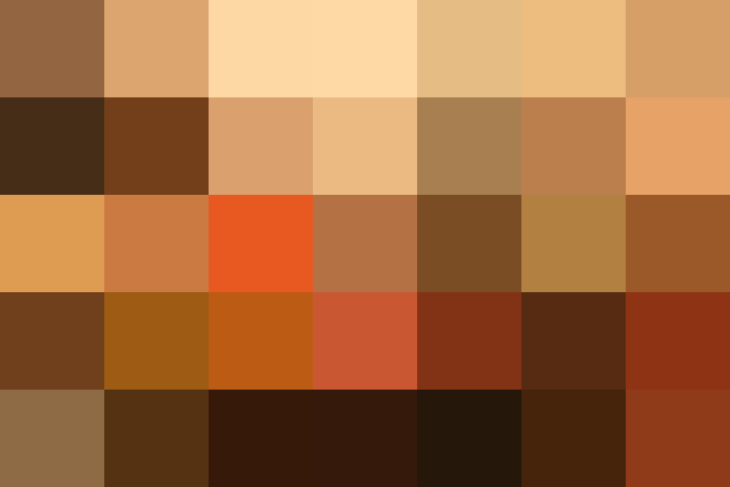 (placeholder)