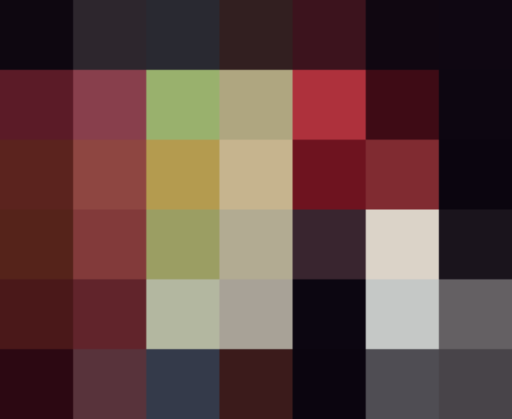 (placeholder)