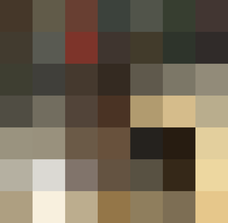 (placeholder)