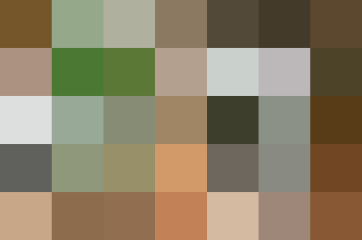 (placeholder)