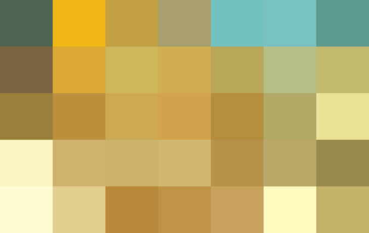 (placeholder)