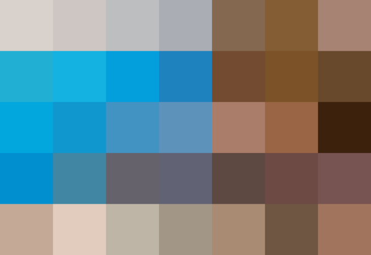 (placeholder)