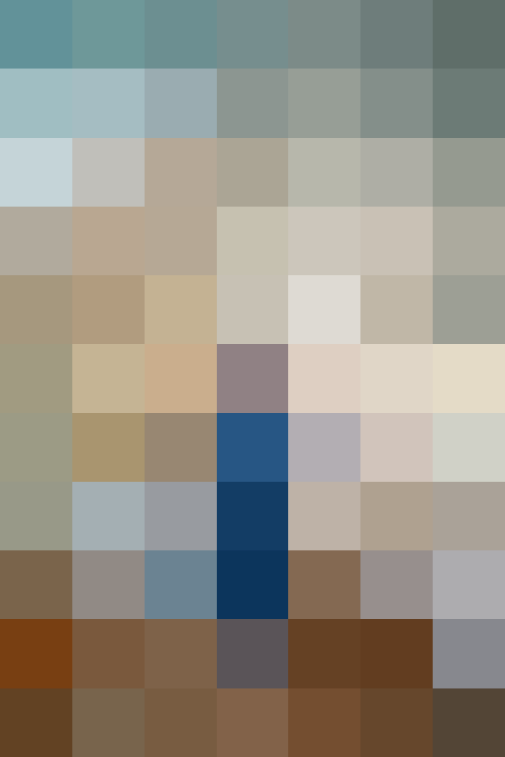 (placeholder)