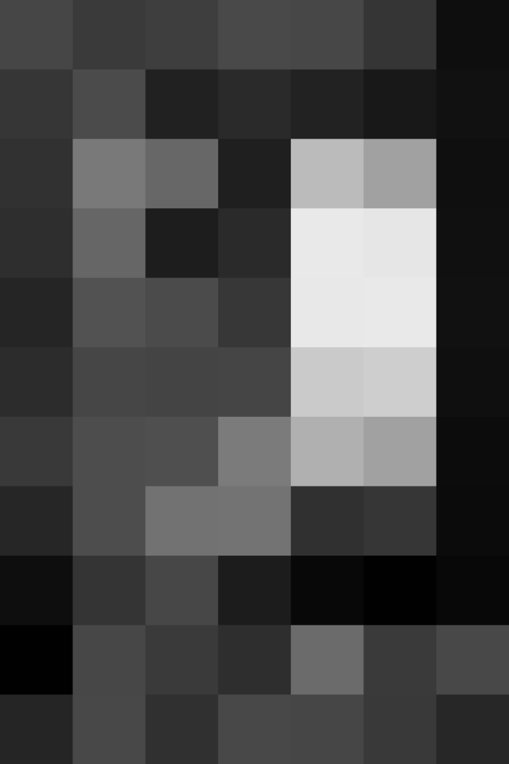 (placeholder)