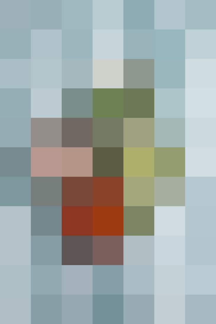 (placeholder)