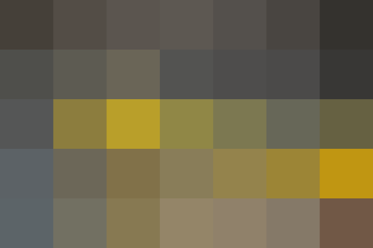 (placeholder)