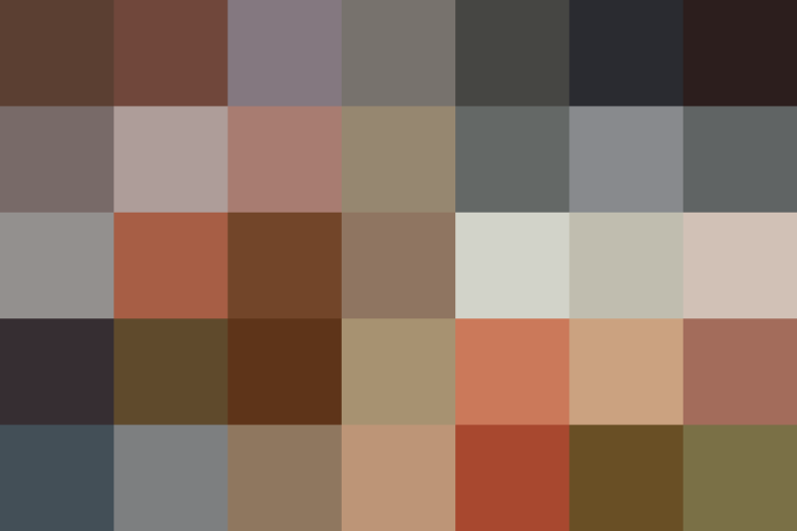 (placeholder)