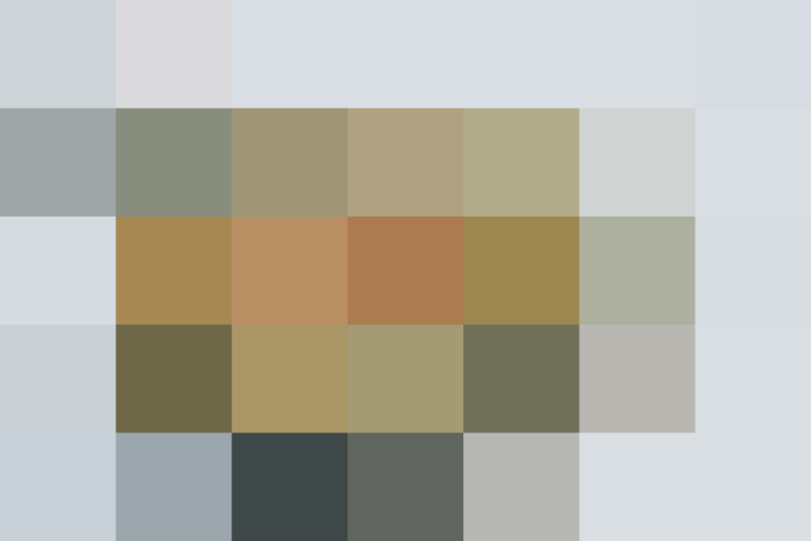 (placeholder)