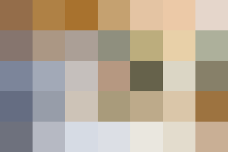 (placeholder)
