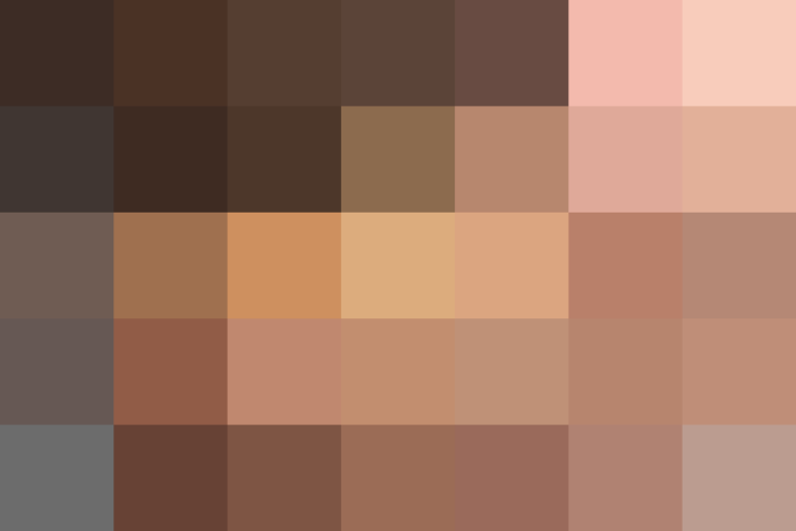 (placeholder)