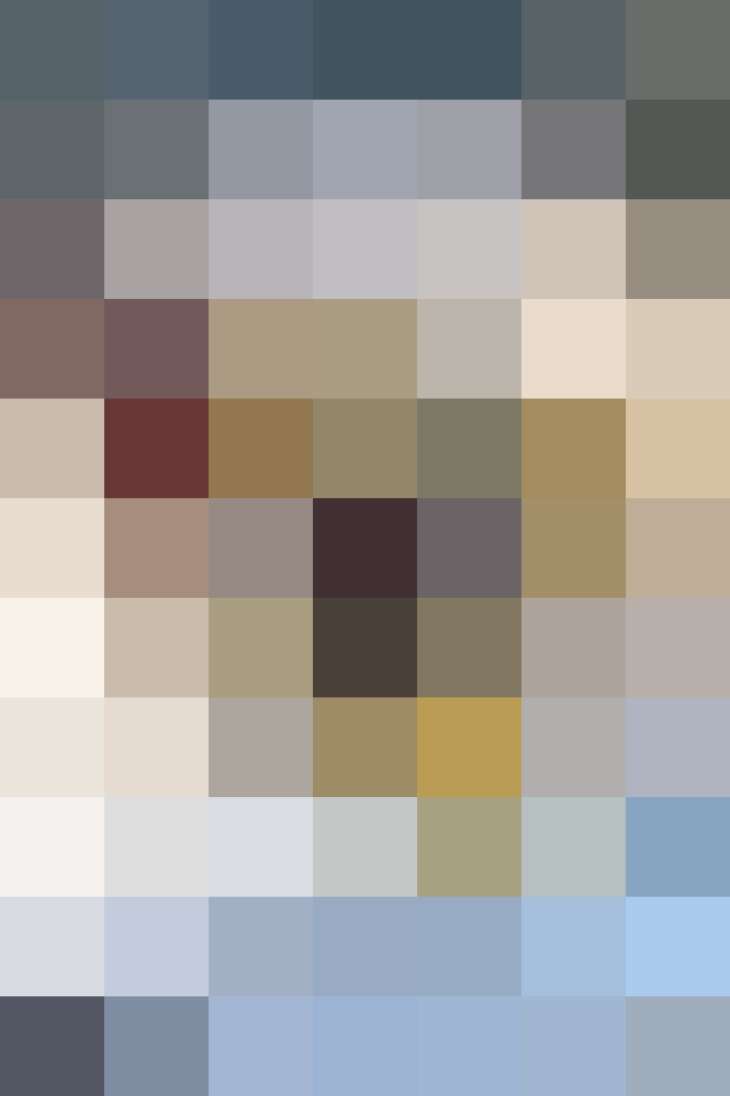 (placeholder)