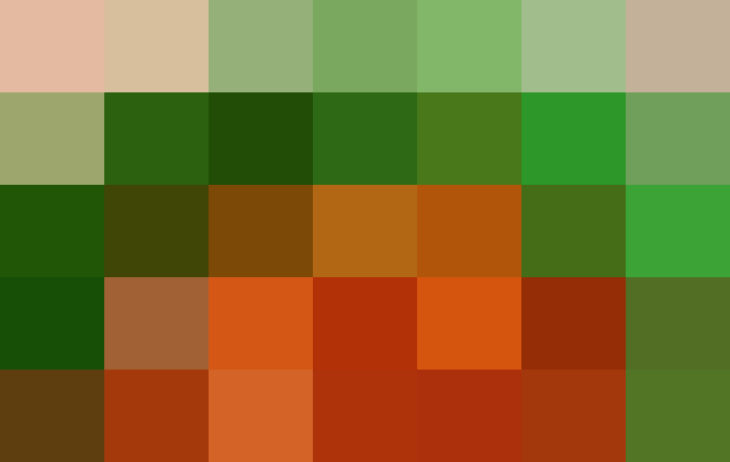 (placeholder)