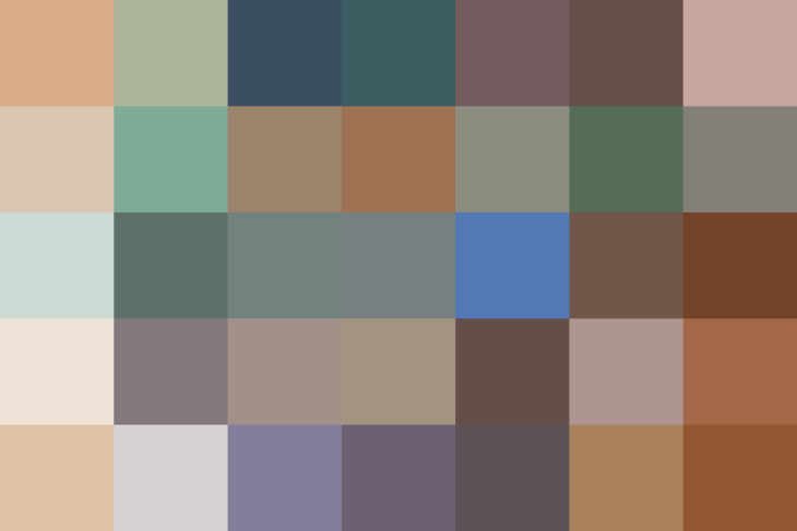(placeholder)
