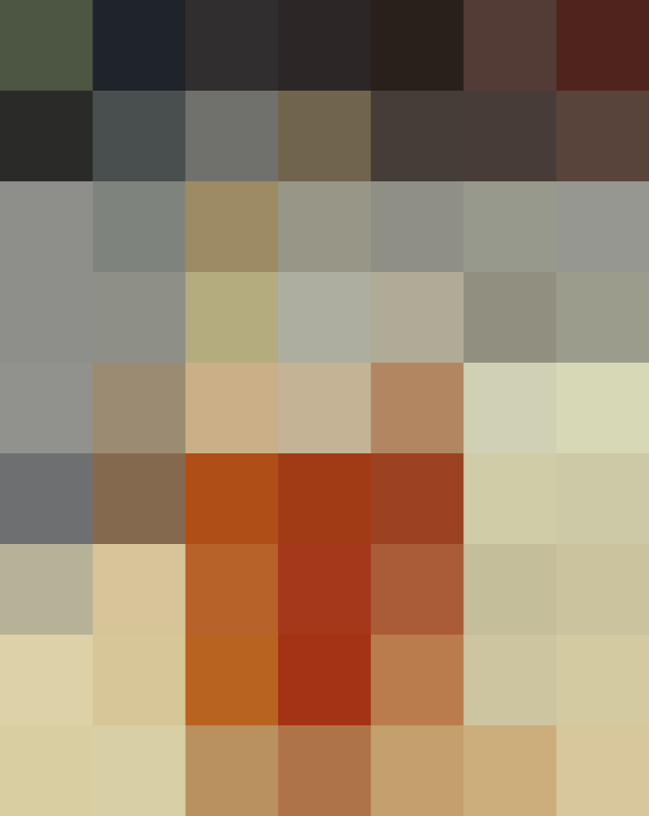 (placeholder)