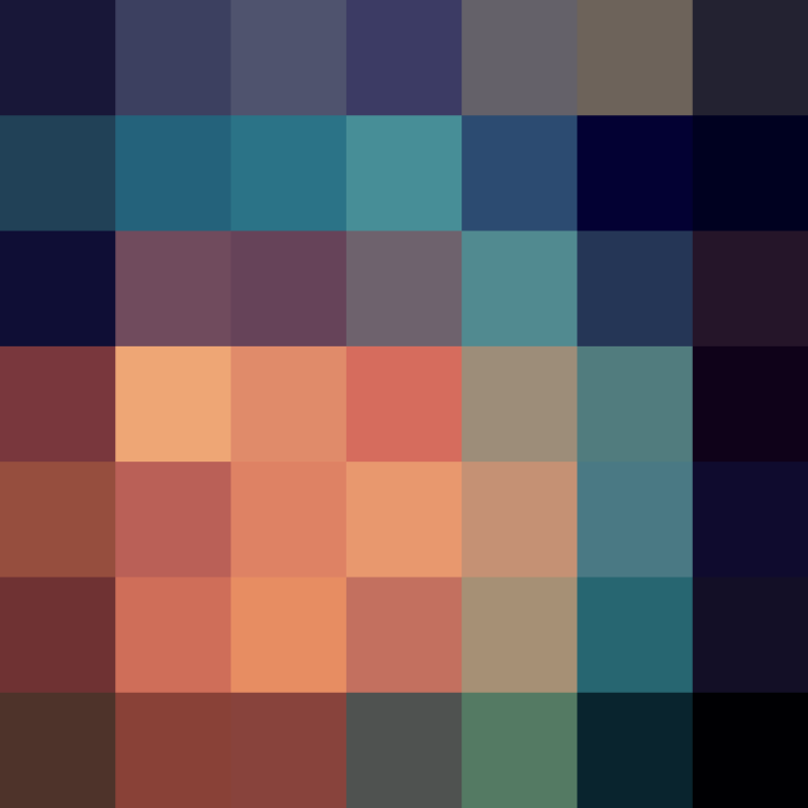 (placeholder)