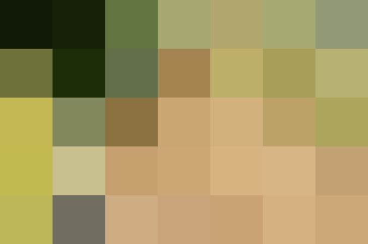 (placeholder)