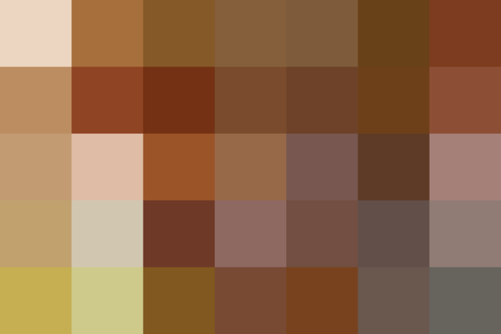 (placeholder)