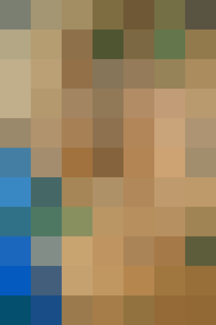 (placeholder)