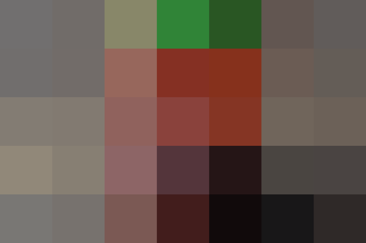 (placeholder)