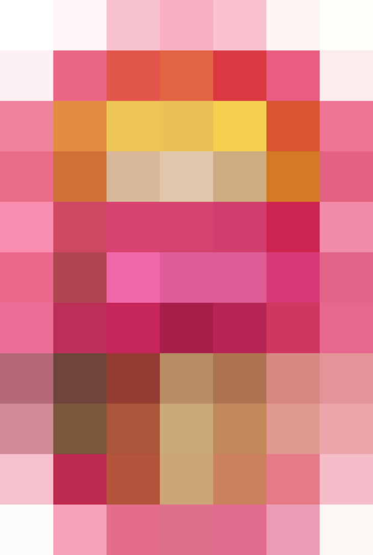 (placeholder)