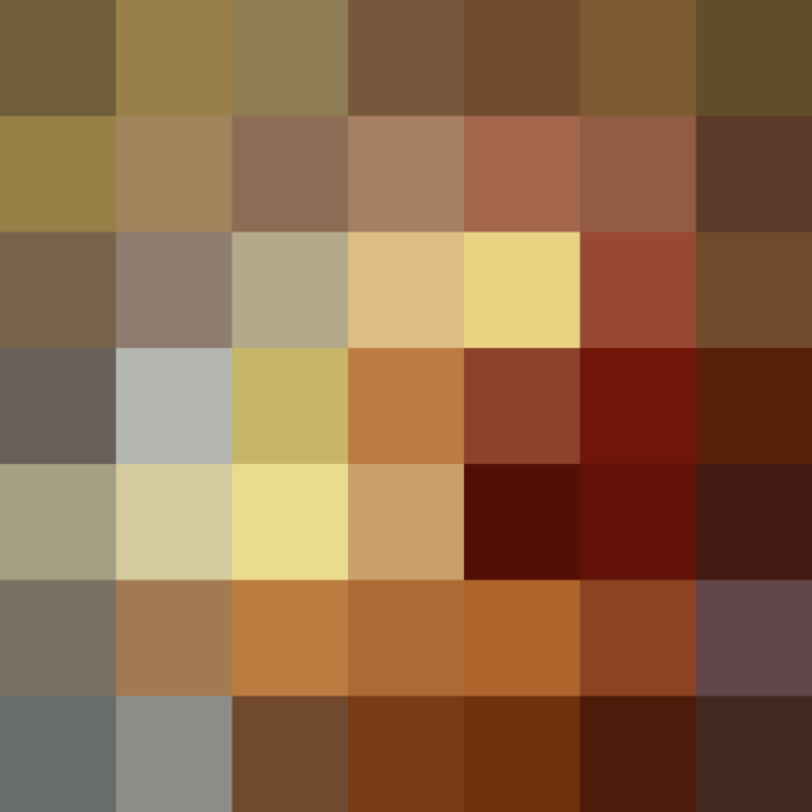 (placeholder)