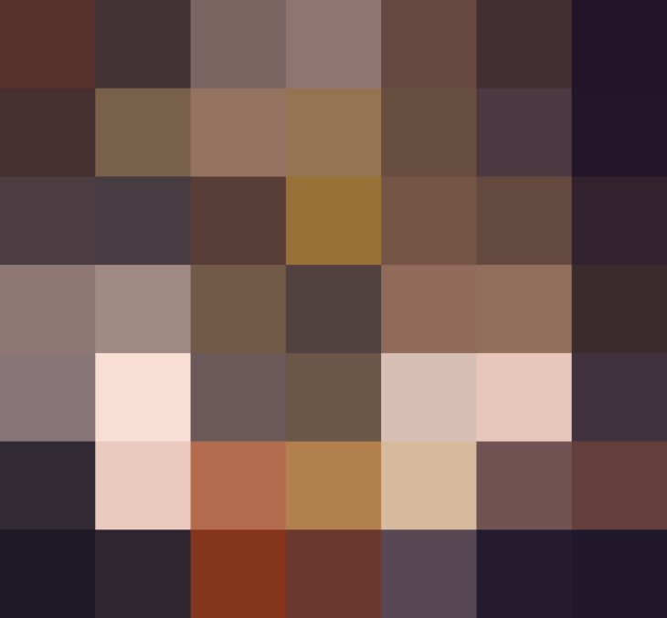 (placeholder)