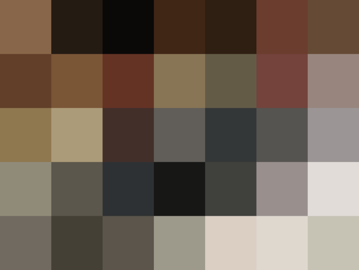 (placeholder)