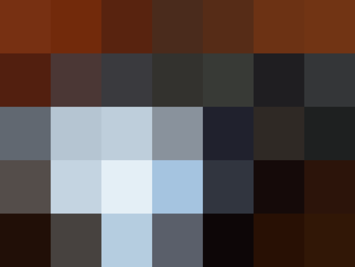 (placeholder)