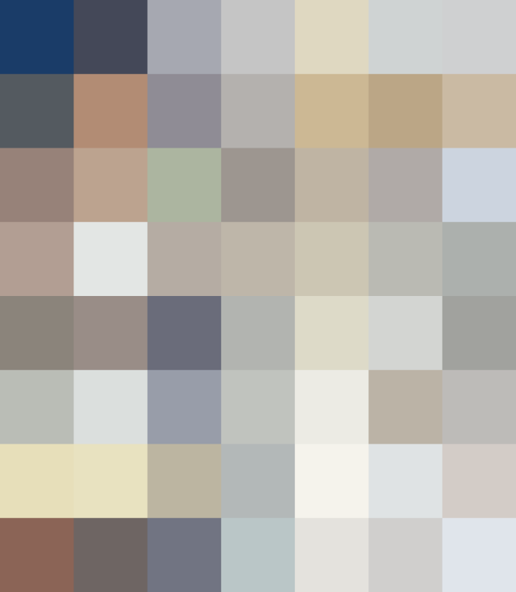 (placeholder)