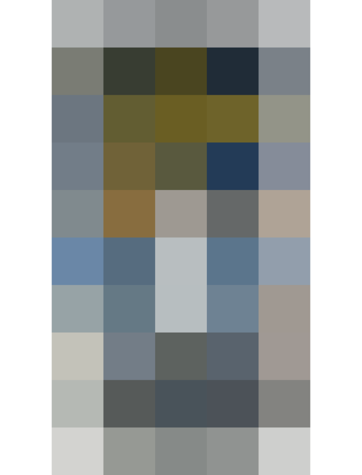 (placeholder)