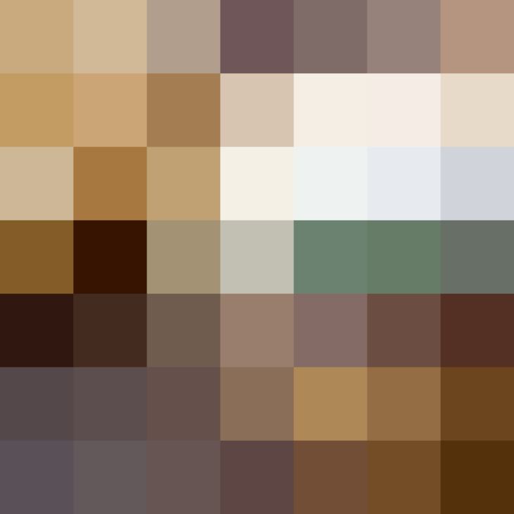 (placeholder)