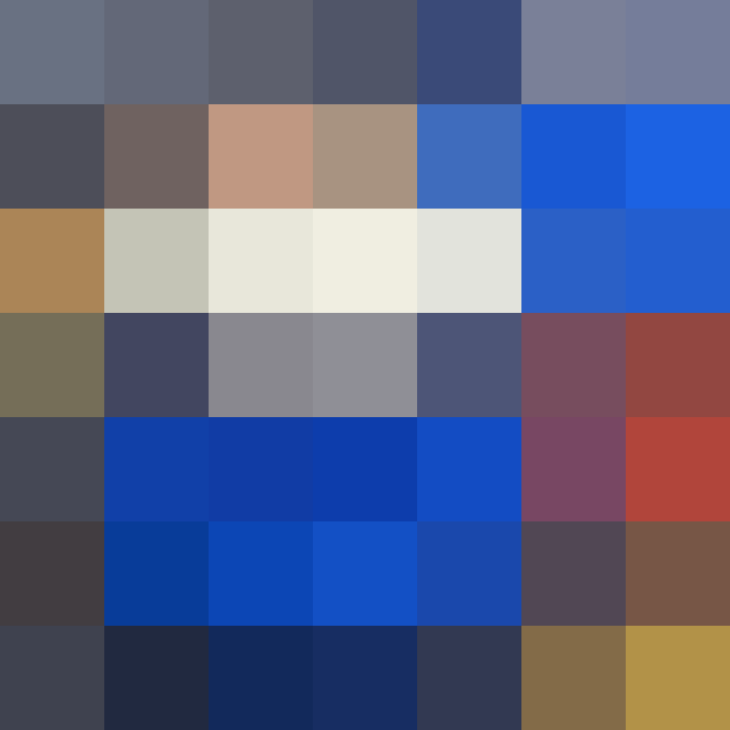 (placeholder)
