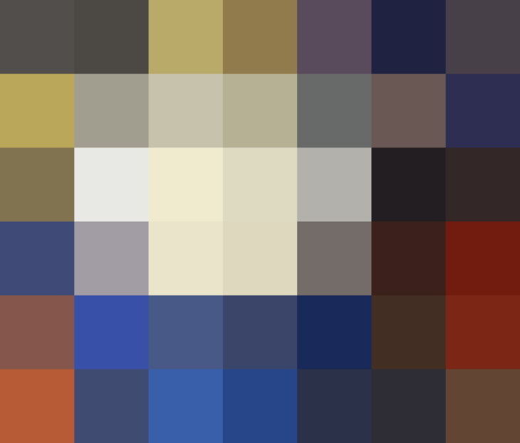 (placeholder)