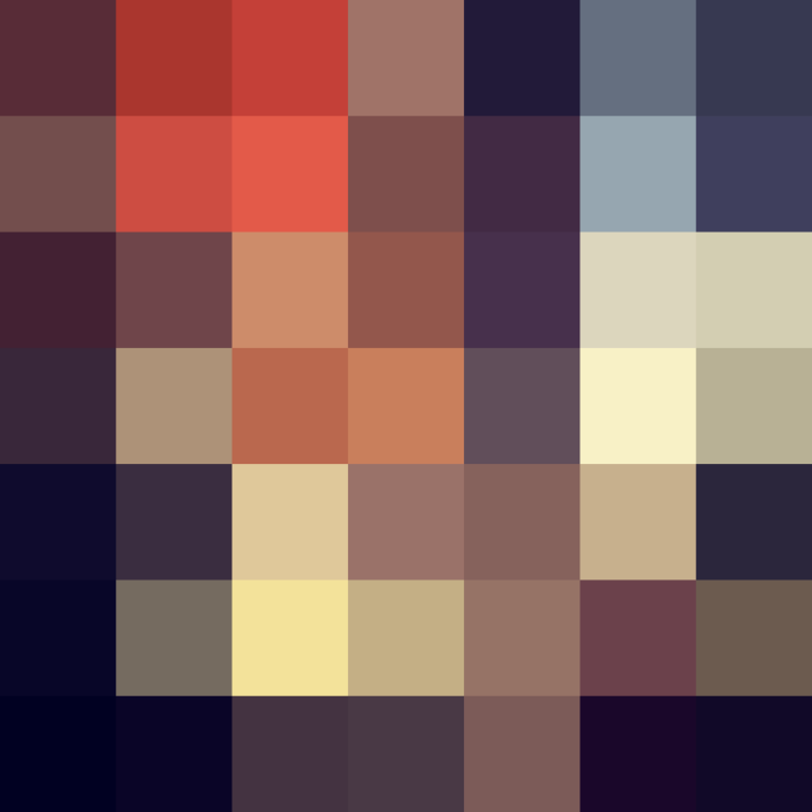 (placeholder)