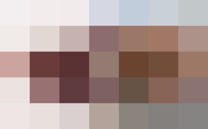 (placeholder)