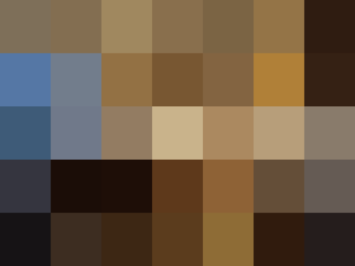 (placeholder)