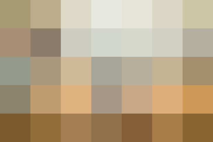 (placeholder)