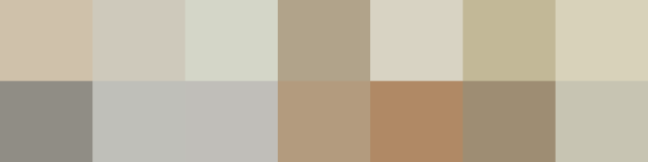 (placeholder)