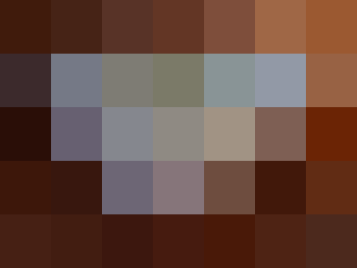 (placeholder)